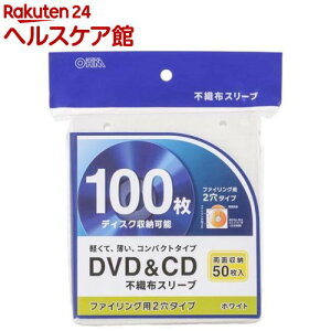 DVDCDsDzX[u ʎ[ RCD100W(50)yOHMz