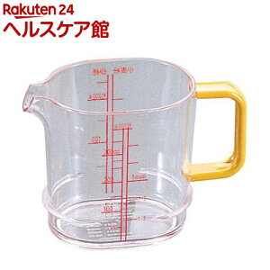 GebN |J W[Jbv 300cc  PM-2(1)yGebNz