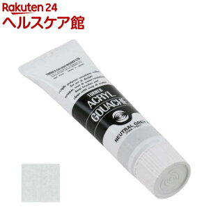 ^[i[ ANKbV ʐF 2A j[gO[8 AG040002(40ml)y^[i[z