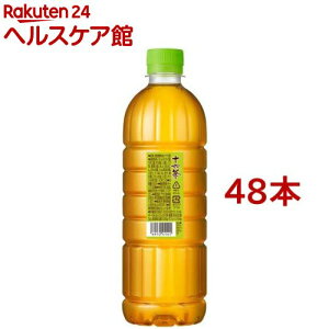 ATq \Z Vvecox(630ml*48{Zbg)y\Zz[]
