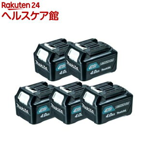 }L^  obe[ 10.8V 4.0Ah BL1040B A-59863 Ki(5Zbg)