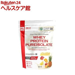 t@C{ zGCveC sAAC\[g ~bNXt[c(1kg)yt@C{z[wpi]