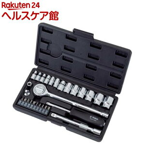 E-Value �\�P�b�g�����`�Z�b�g ESR-2328B(1�Z�b�g)�yE-Value�z