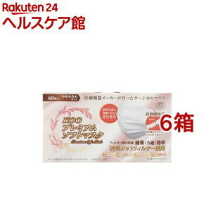 N[ v~A\tg}XN ⏬߃TCY(60*6Zbg)yKoo Medical Japanz