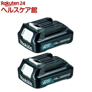 }L^  obe[ 10.8V 1.5Ah BL1015 A-59841 Ki(2Zbg)