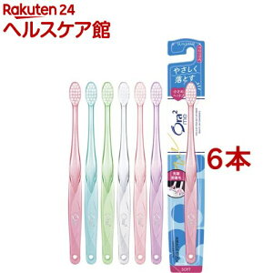 I[c[~[ nuV ~NLb` 炩(6{Zbg)yOra2(I[c[)z[uV F ΂ L ނ]