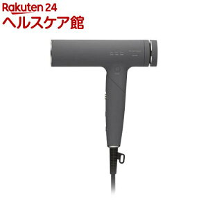 �}�N�Z�� �A���W�F���[�N �v���Y�}�C�I���w�A�h���C���[ �O���[ MXDR-700A-GY(1��)