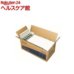 ���� �A���J���P��` ���d�r LR20L 100P(100�{��)�y����(TOSHIBA)�z