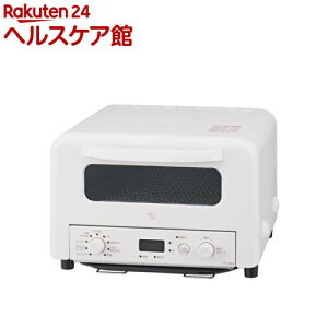 ۈ }CRI[ug[X^[ 񂪂y zCg EQ-HM30-WA(1)