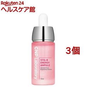CNP r^ Z(15ml*3Zbg)yCNPz