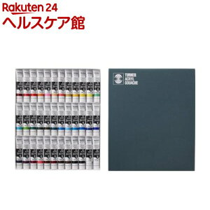 ^[i[ ANKbV 20ml 36FZbg AG02036C(1Zbg)y^[i[z