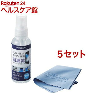 GR N[jOLbh NXt P-CKST60SET(5Zbg)yGR(ELECOM)z