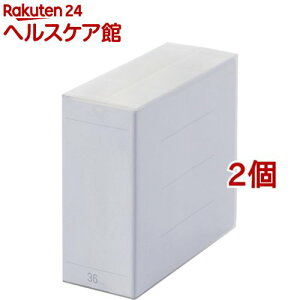 GR Blu-ray DVD CDΉNAP[X 36[ NA CCD-FBB36CR(2Zbg)yGR(ELECOM)z