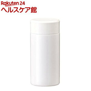 GAXg yʃXN[X{g 220ml zCg ARSS-200WH(1)y()AgXz