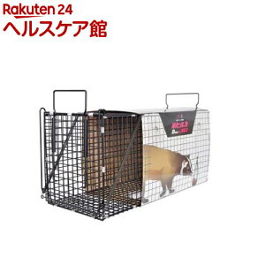 hqY ߊl Dtype NO.403 AG-3 nNrVEACO}EAiO}ELclp(1)yhqYz