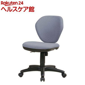 Ov ItBX`FA RpNg݌v _[NO[ K-921-DGR(1)