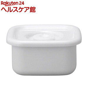 c zCgV[Y XNEFA Wt STCY WSM-S(1R)yzCgV[YiWhite Seriesjz