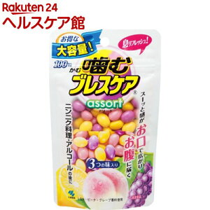 ރuXPA pE` A\[g(100)yspts7zymore20zyuXPAz