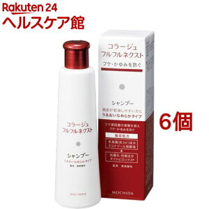 R[WttlNXg Vv[ 邨Ȃ߂炩^Cv(200ml*6Zbg)yR[Wttz