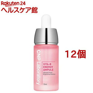 CNP r^ Z(15ml*12Zbg)yCNPz