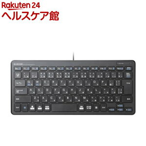 GR L[{[h L ^ RpNg p^Ot ubN TK-FCP096BK(1)