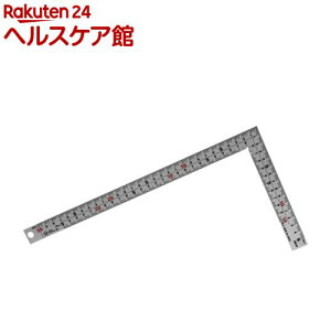 SK11 �Ȏ� 300mm �S�H�p FMT-30KD(1��)�ySK11�z
