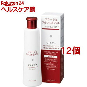 R[WttlNXg Vv[ 邨Ȃ߂炩^Cv(200ml*12Zbg)yR[Wttz