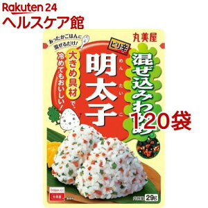 ݂킩 q(29g*120܃Zbg)y݂킩߁z