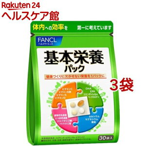 t@P {h{pbN(30ܓ*3܃Zbg)yt@Pz[r^~@Je@~l@_]