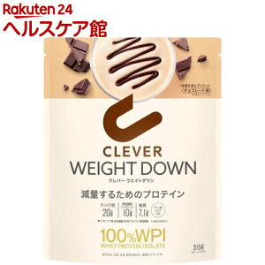 No[ EGCg_E veC `R[g(315g)