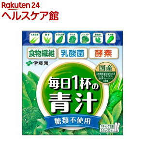 ɓ 1t̐` ޕsgp(5.0g×20)y1t̐`z
