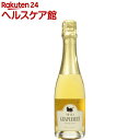 Shiki グレープフルーツスパークリング 甘味果実酒(発泡性) 5度(375mL)