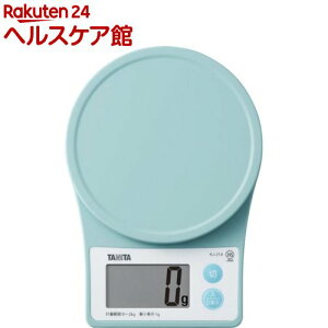 ^j^ fW^NbLOXP[ u[ KJ-216-BL(1)y^j^(TANITA)z