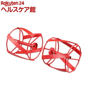 Z([r) J`x[^p k^@p XpC[^[ EZbg 6091064(1Zbg)y[r(RYOBI)z