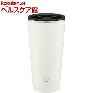 ۈ XeX^u[ y[zCg SX-FA45-WM(1)yۈ}z[riZOJIRUSHIjz