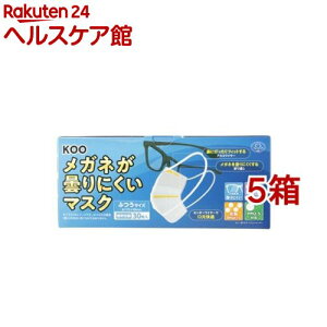 N[ Kl܂ɂ}XN ӂ(30*5Zbg)