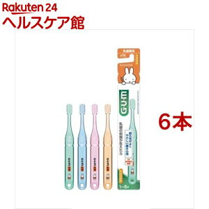 K(GEUEM) f^uV ǂ p 炩 76(6{Zbg)yK(GEUEM)z[uV q Ԃ炵 ͂Ԃ炵]