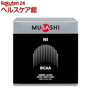 TV(MUSASHI) NI j[ 10036(3g*90ܓ)yTV(MUSASHI)z