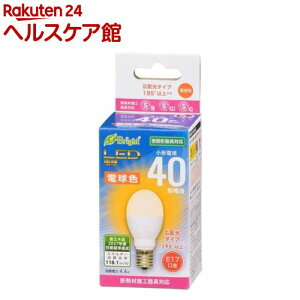 LEDd ^ E17 40` dF 4L-G-E17 IH23(1)yOHMz