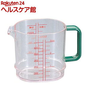 GebN |J W[Jbv 500cc  PM-3(1)yGebNz