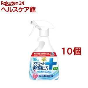 炭ns AR[EX ۃXv[ Hi100 Y Lb` H(420ml*10Zbg)y炭nsz[ۃXv[ Lb` hAmu  ECX H]