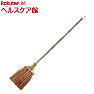 [CY BroomCraft LS(Vɂق) 7  SY-006(1)