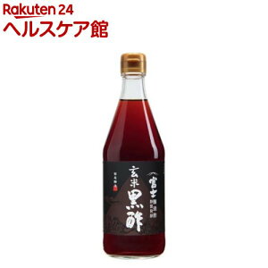 xmč|(500ml)yє xm|z