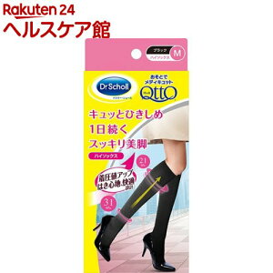 価格 Com レディース靴下 通販 価格比較 製品情報