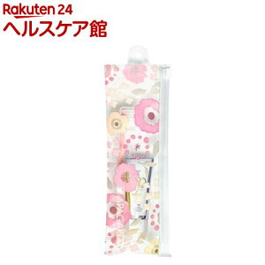 ApK[hv~I gxZbg2023(1Zbg)yApK[hz