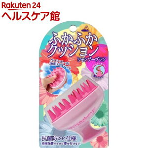 XJvPA Vv[uV(1R)yAkVz