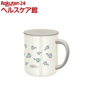 T[X ^fM}OJbv 450ml u[t[ JDG-452LTD B-FL(1)yT[X(THERMOS)z