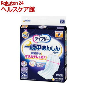 Ct[ Ӓ񂵂 AƂpbh p X[p[(24)yCt[@dx@\pbhz