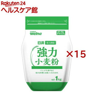  Bl~[ ͏(1kg×15Zbg)yEFiz