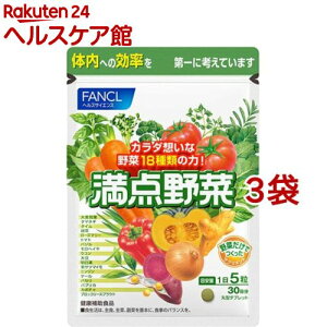 t@P _(150*3܃Zbg)yt@Pz[唞t@ER@ΉF؁@؃Tv]